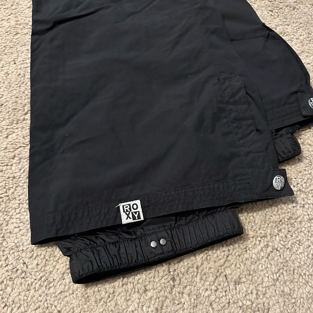 Roxy Ski Pants - image 3